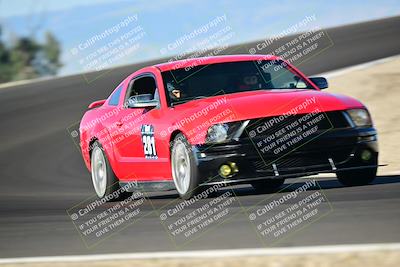 media/Mar-01-2025-Turn8 Trackdays (Sat) [[3bac13d0ad]]/Inter 2/Session 1 (Turns 2 and 3)/